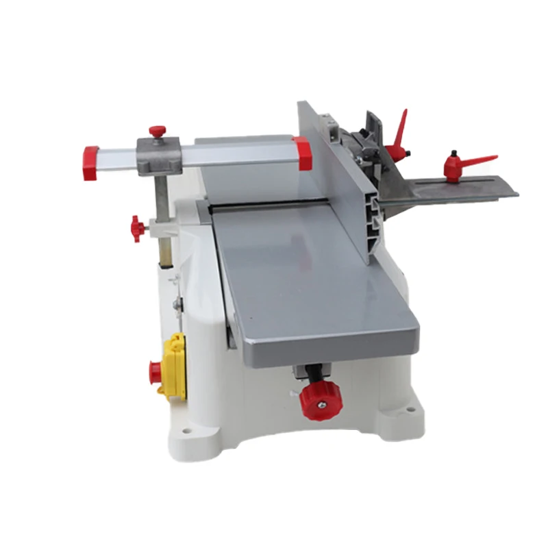 Planer Thicknesser Lidl Buying Discounted