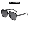 Black Black