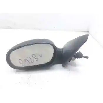 

96304167 LEFT REARVIEW DAEWOO LANOS