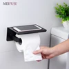 Bathroom Fixtures