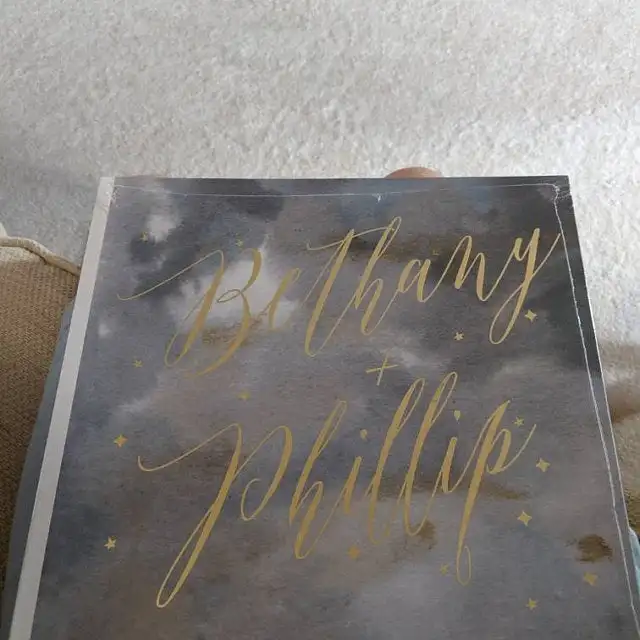 iap_640x640.1967929420_gyjv6tw2