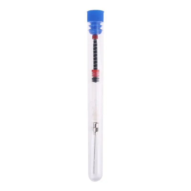 

Fountain Pen Ink Absorber Cartridge Universal Converter Suction Device Pipette U4LD
