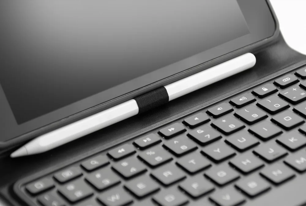 iPad mini 4 bluetooth keyboard (26)