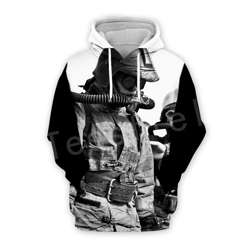 

Tessffel FrieFighter Friemen Hero Casual Tracksuit 3D full Print Hoodie/Sweatshirt/Jacket/shirts Mens Womens new fashion style-3