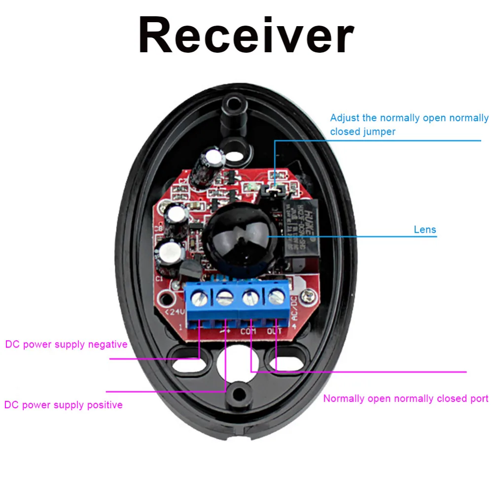 be22b6bff982e979537b1cf45c70739c