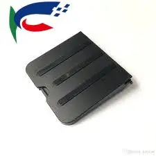 50PC new RM1-7727-000 RM1-7727 RC3-0827 Paper Delivery Tray Assy for HP M1130 M1132 M1136 M1210 M1212 M1213 M1214 M1216 M1217 | Компьютеры