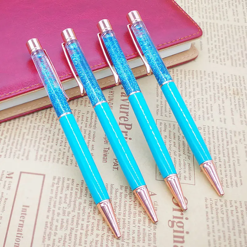 Erty Retractable Ballpoint Pens 2-in-1 Ballpoint Pen with Stylus tip Work  Pen with Super Comfort Grip for Men Women Retractable Office Supplies Metal  Stylus Pens benefit 