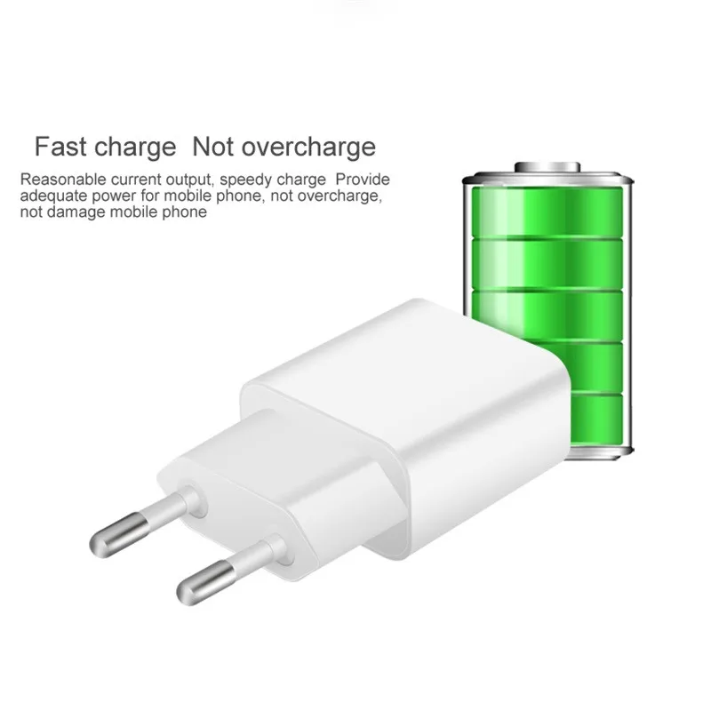 Fast Charger for Huawei honor 6A 7 7X 8 Pro 9 V9 Mini 10 Lite P smart 2019 Z Y5 Y6 2017 Y5 III NOVA YOUNG 3.1 Type-C Usb Cable images - 6