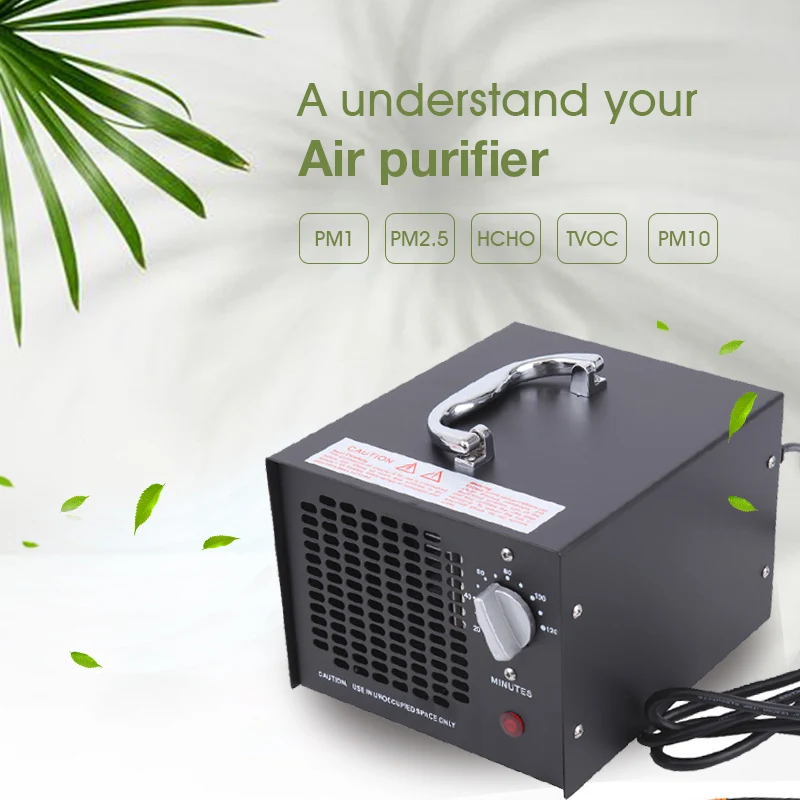 HTB18s5DcMmH3KVjSZKzq6z2OXXaQ