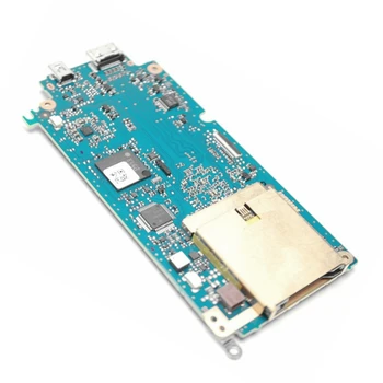 

TOGO Main circuit Board Motherboard PCB repair Parts for Nikon D5300 SLR