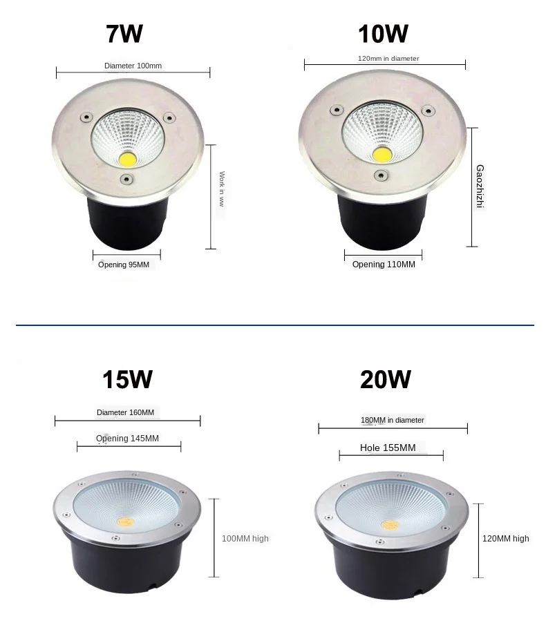 20180607_163734_073 (2)