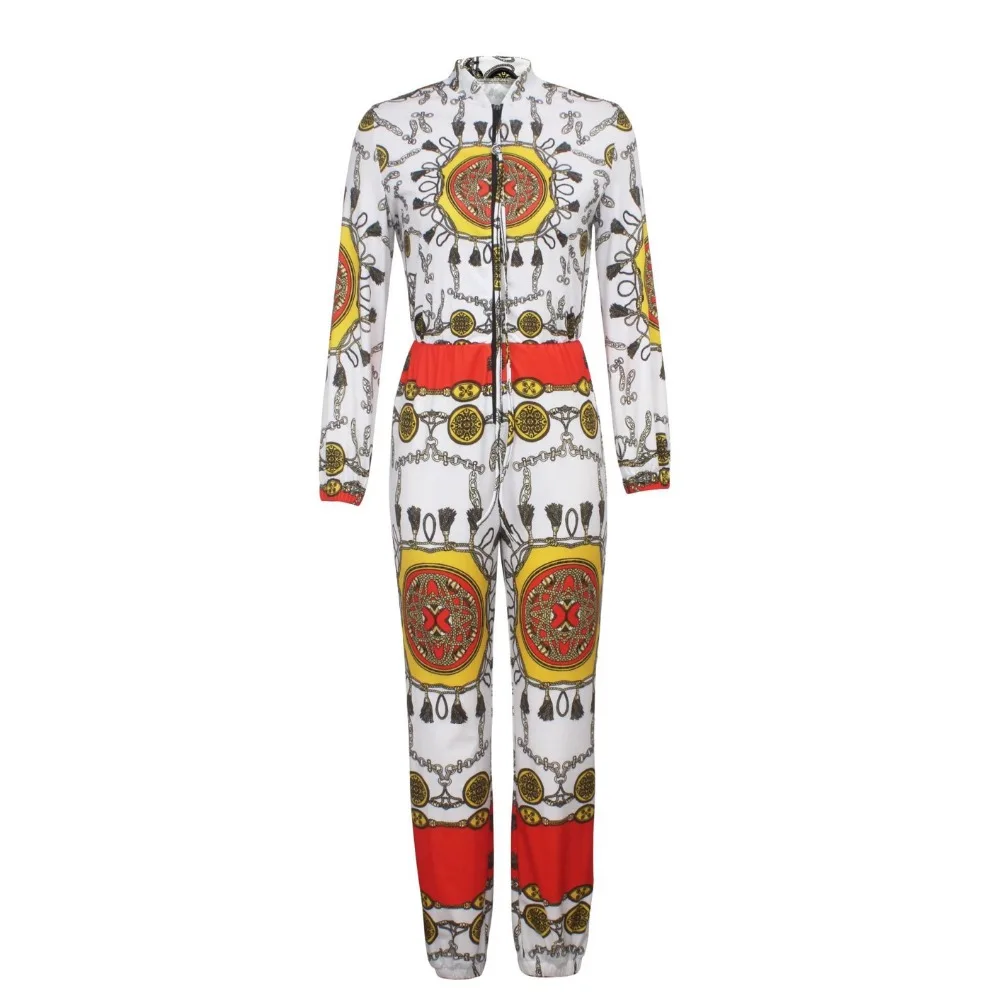 IMG_6915(20200309-153456)