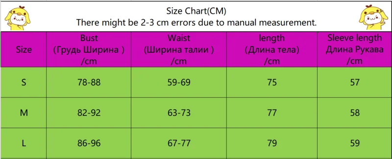 Shstyle бархатные блестящие Открытые Сексуальные женские Комбинезоны черные мягкие удобные с длинным рукавом обтягивающие осенние зимние базовые Элегантные Боди