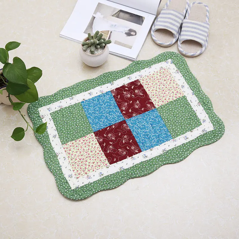 9556350101_1759389585