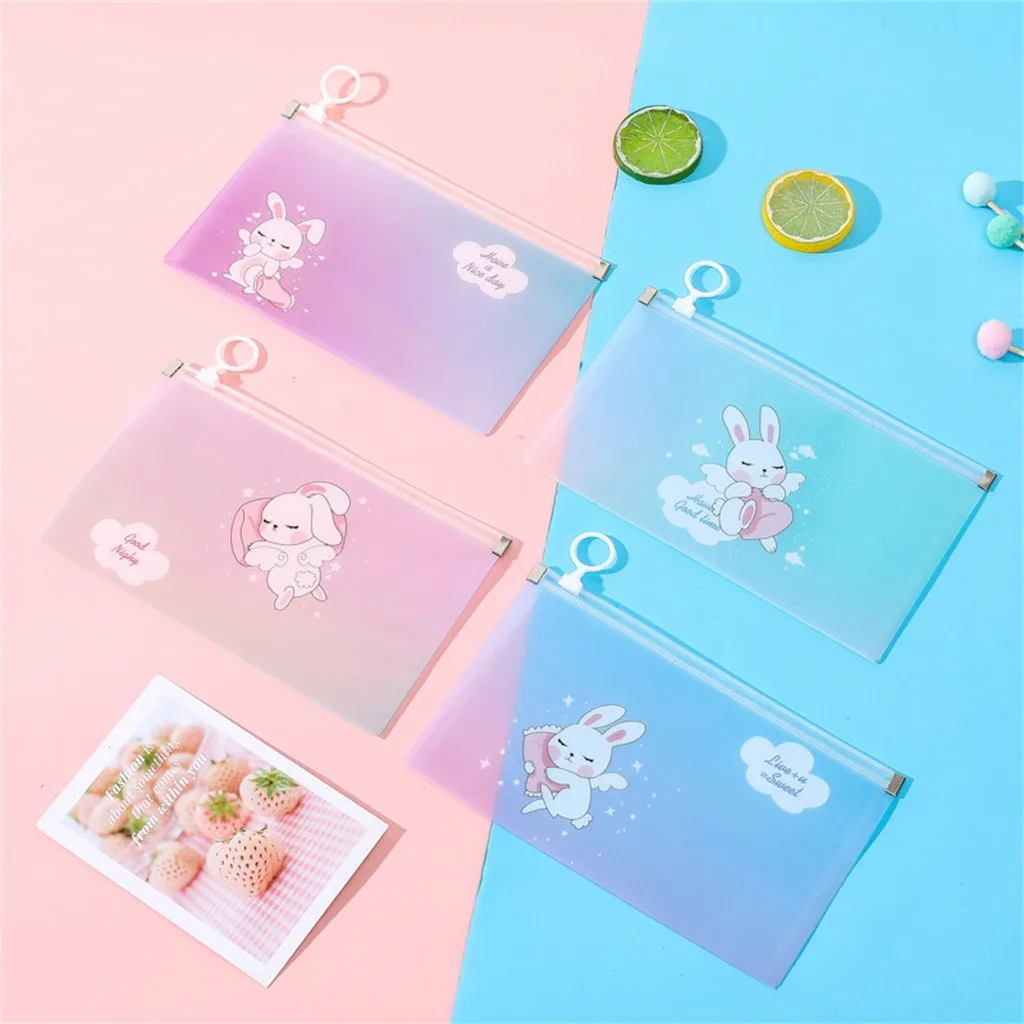 4PC Cute Dustproof Mask Organizer Storage Box Portable Travel Moisture-proof Mouth Face Cover Container Case Accessories | Дом и сад