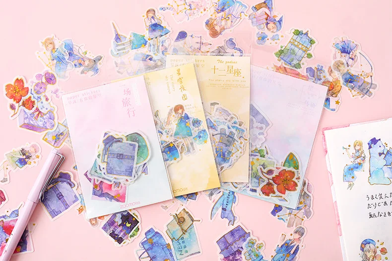 gm6Rjf6mz9QYJXg22TUe4o/yTwNHtIA2yE3r