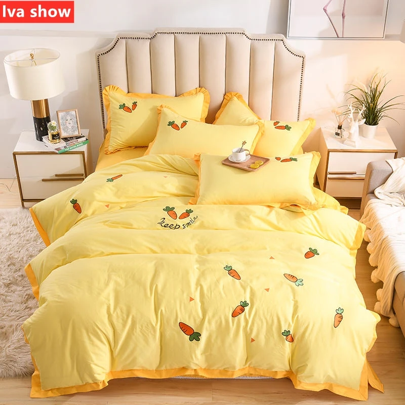 萝卜-黄135_副本4