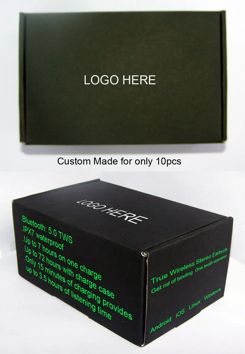 Custom-made-retail_package