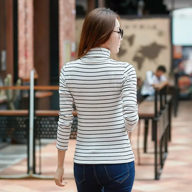 Лето 2020 футболка с коротким рукавом женская верхняя одежда |