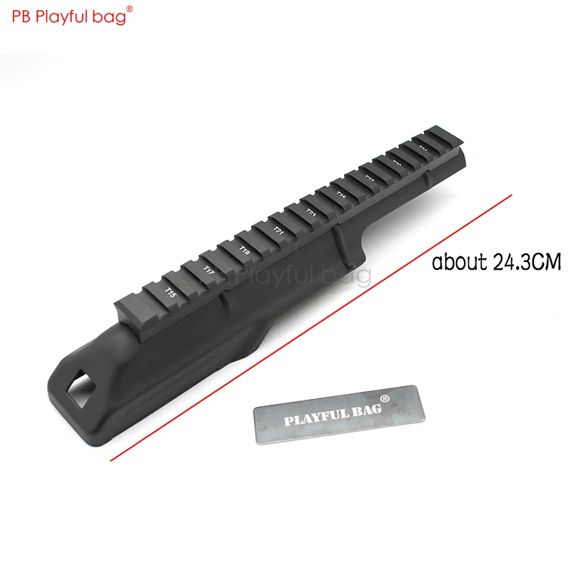 Cs тактика DIY ak конкурентоспособное оборудование хобби аксессуары CPAK74M AK105 ren xiang AK47
