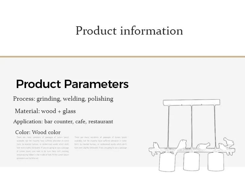 O1CN01unJVIb1Zh5rZHsaOX_!!2784373225_meitu_12