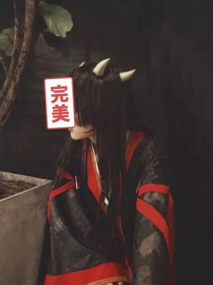 O1CN013zOlqS1nKZ1IlQUJs_!!0-rate.jpg_400x400