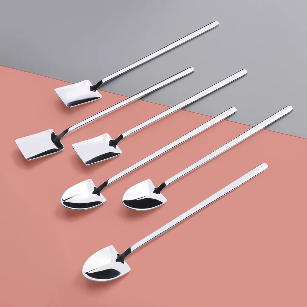 Slide image f888dd57432b4af682ecee569477dc67