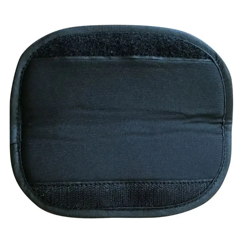 Universal Baby Stroller Belt Cushion Kids Car Soft Seat Strap Vehicle Safety Shoulder Cover Pad Protector for Newborns Infants baby car safety strap