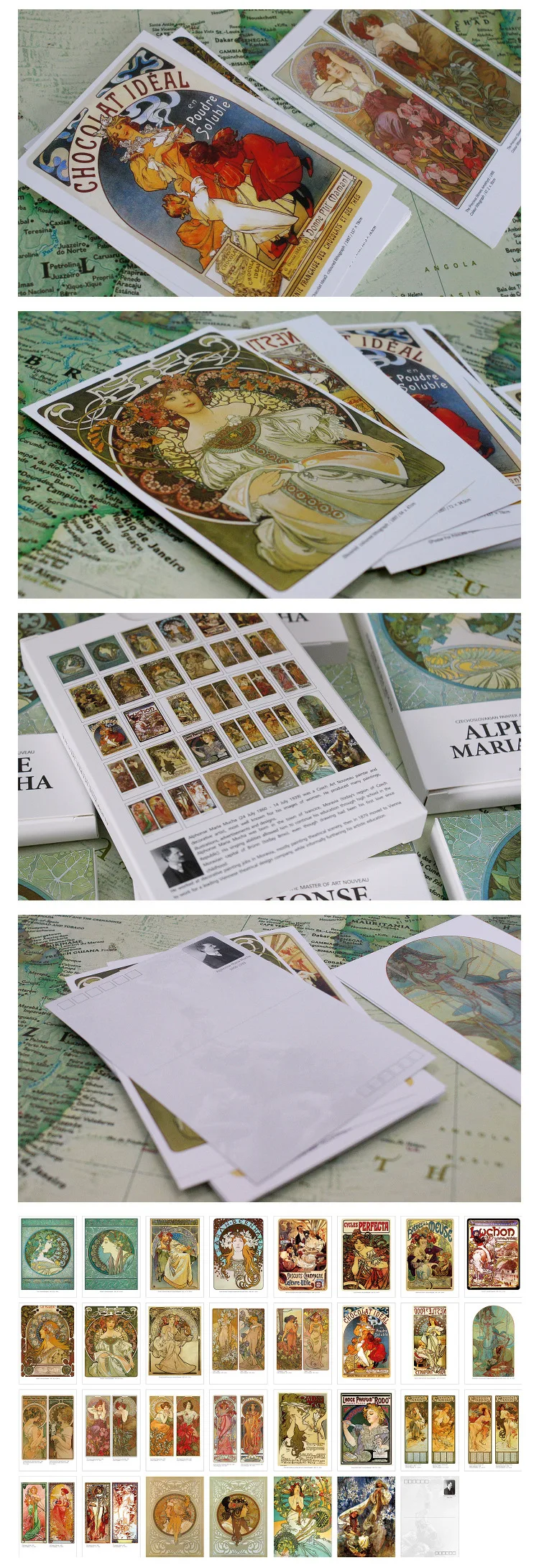 15476359850_46138584