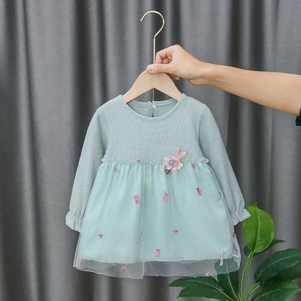 LAO91218485GN70_0440079562616333083