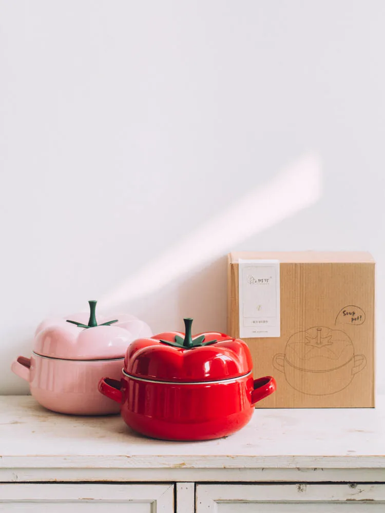 O1CN01LvBS6d2KoDtYiufZV_!!665229603