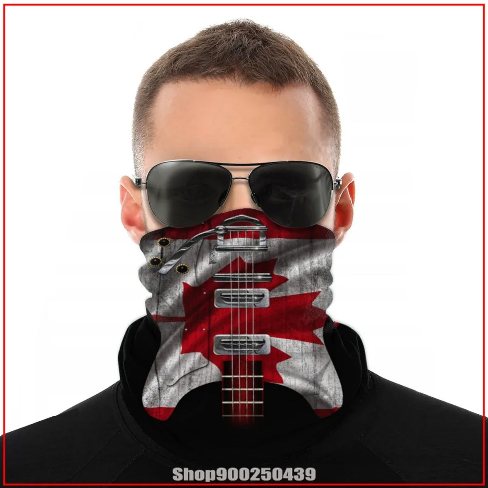 163815492-White-One Size-1