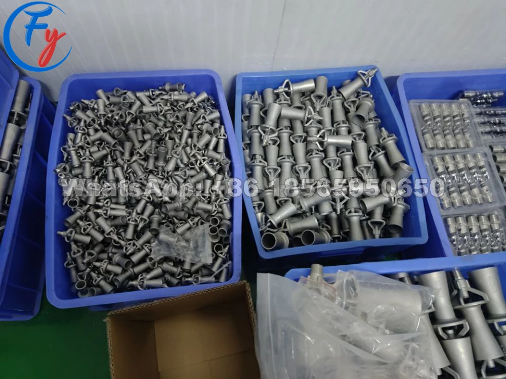 TIM图片20191225163024