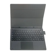 Клавиатура 2 в 1 только для k20/k20s/k20 Pro 11,6 дюймов чехол для планшета клавиатуры Чехол для док-клавиатуры Клавиатура 2 в 1 только для k20/k20s/k20 Pro 11,6 дюймов чехол для планшета клавиатуры Чехол для док-клавиатуры