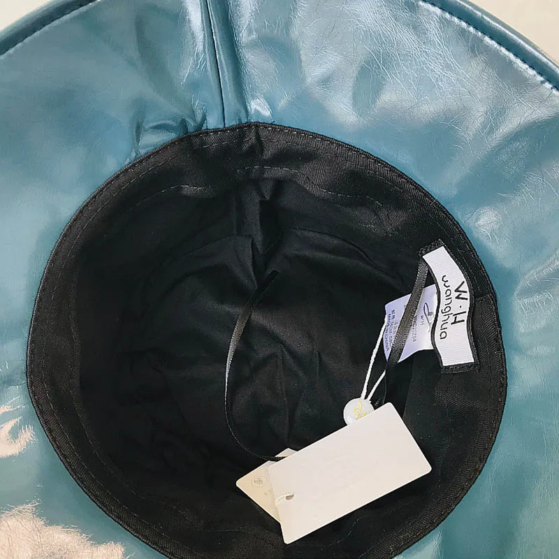 19825043740_2003701589