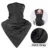 ROCKBROS Summer Scarf Ice Fabric Cycling Triangle Headwear Sun Protection Bicycle Bandana Breathable Sport Running Scarf 9