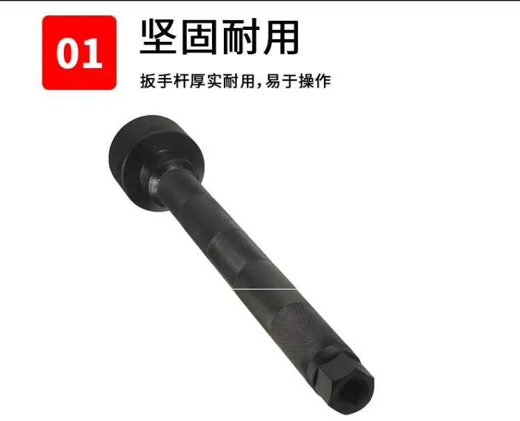 QQ截图20191214141937