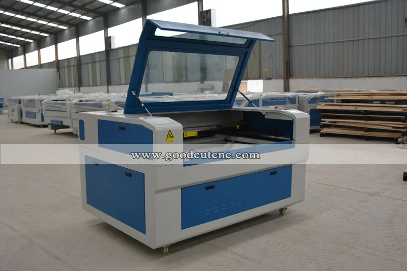 1390 laser (18)