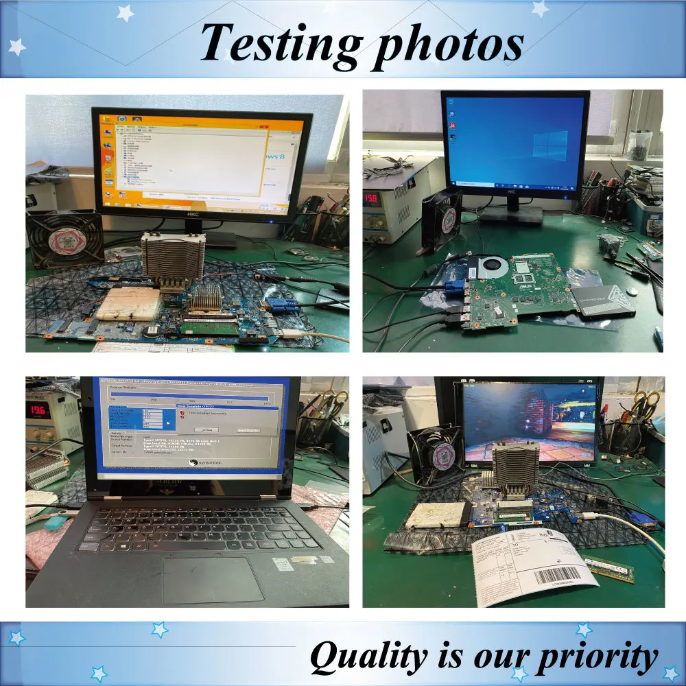 Testing-2.jpg_.webp