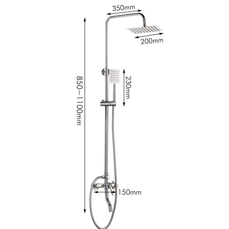 HTB1Xv5rM6DpK1RjSZFrq6y78VXa0