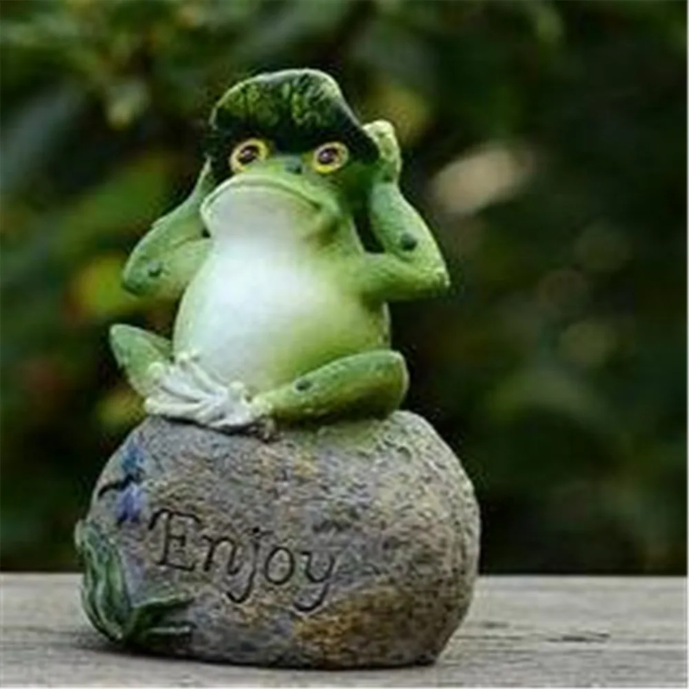 QQ图片20190927174016_副本