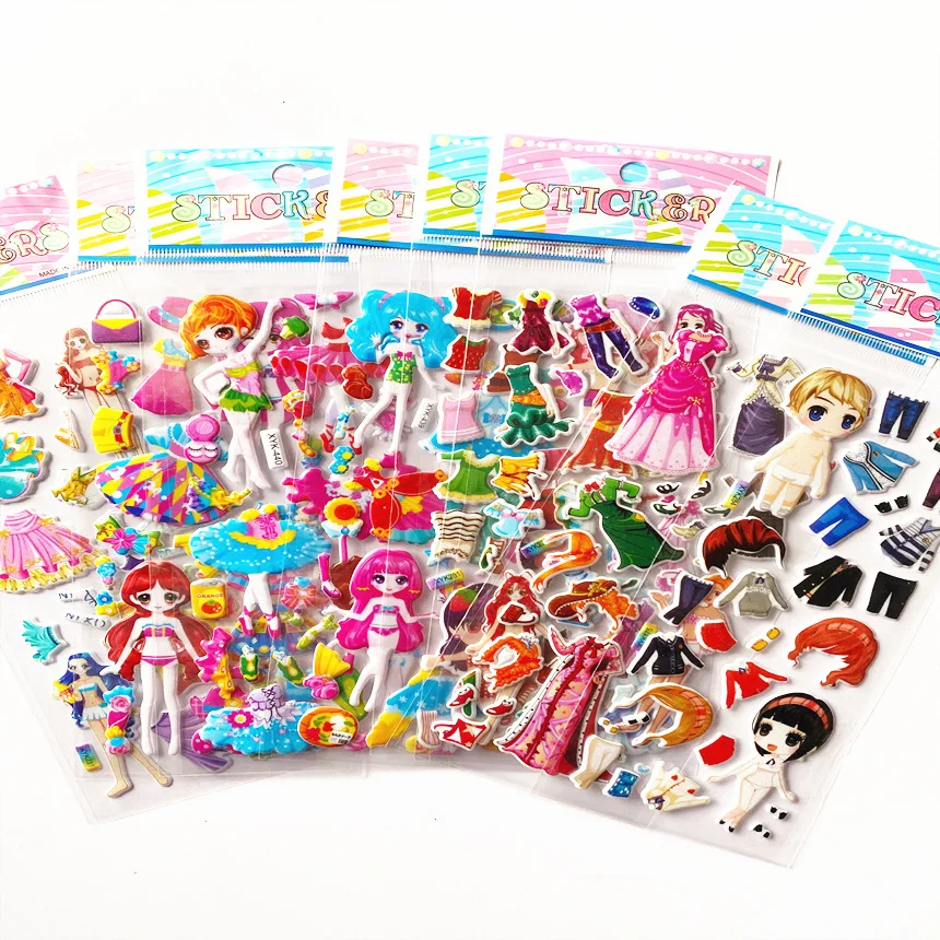 6CF31941B4A08D95AF41500460CFF6