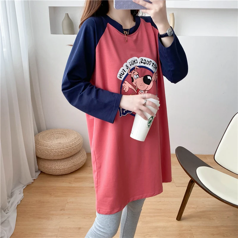 IMG_8068(20200625-175334) 拷贝