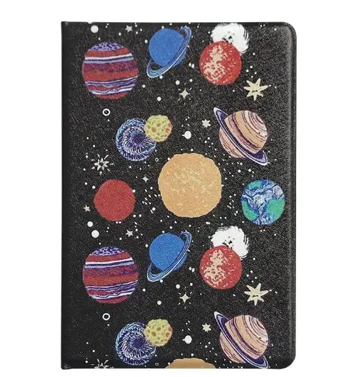 QQ截图20190822150711