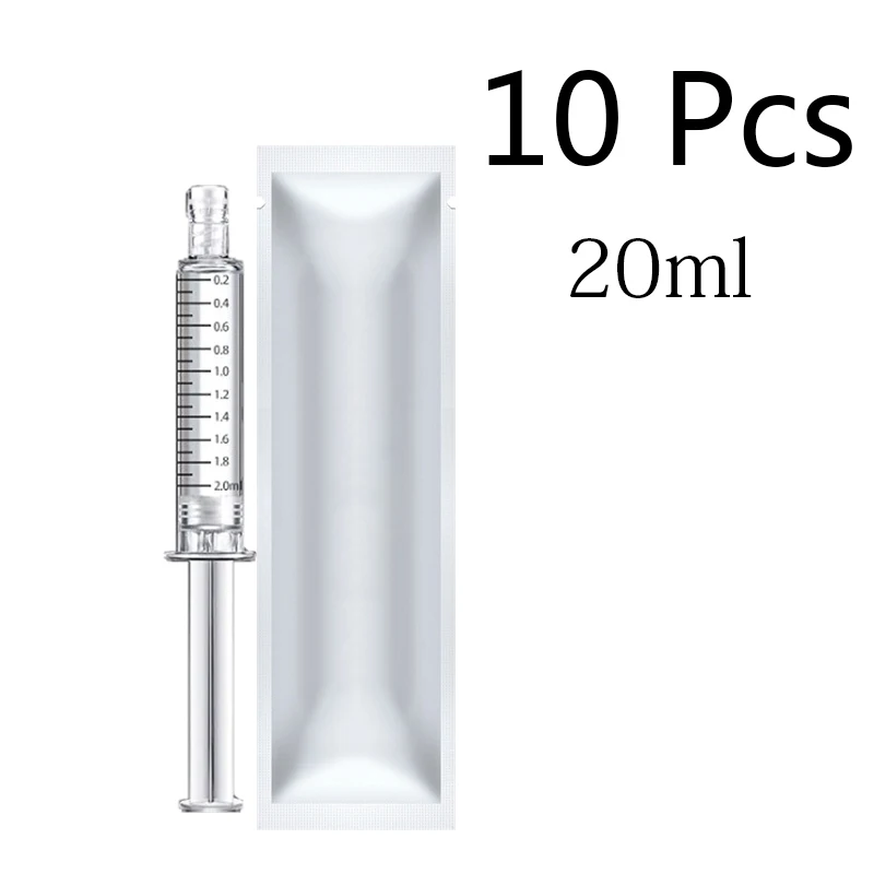 Ретикулацион, наполнитель гиалуроновой кислоты для лица, губ, распылитель, гиалуроновая ручка, губы, подтяжка лица, кожа, скрещенная, 20 мг/куб - Номер модели: 20 ML(10pcs)