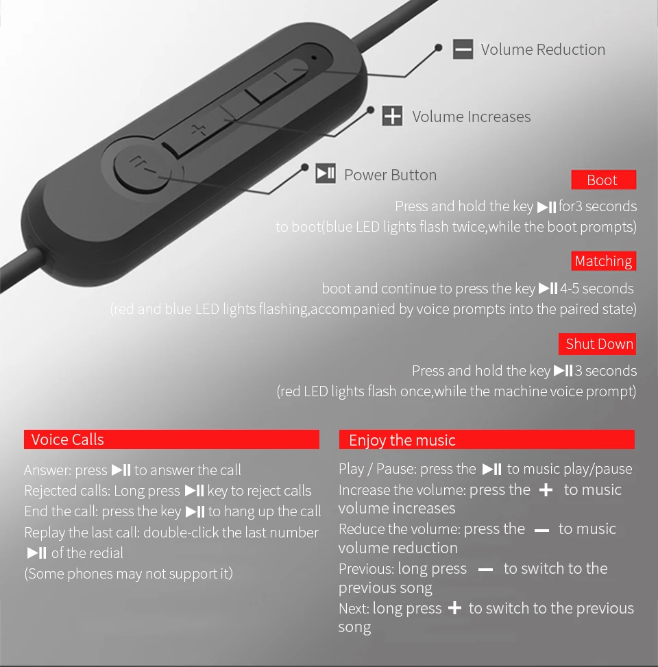 蓝牙模块英文960_04