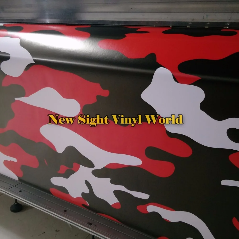 Red-Camo-Vinyl-Film (3)