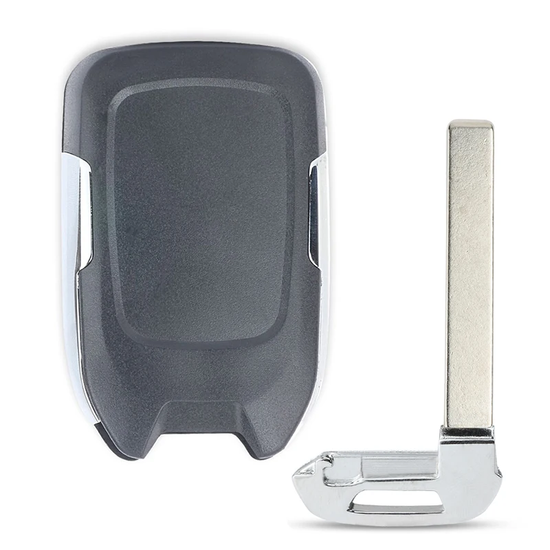 KEYECU-for-Chevrolet-Suburban-Tahoe-for-GMC-Yukon-XL-Replacement-5-1-6-Button-Smart-Remote