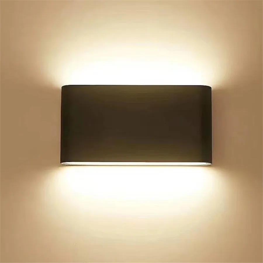 9628536847_583194892