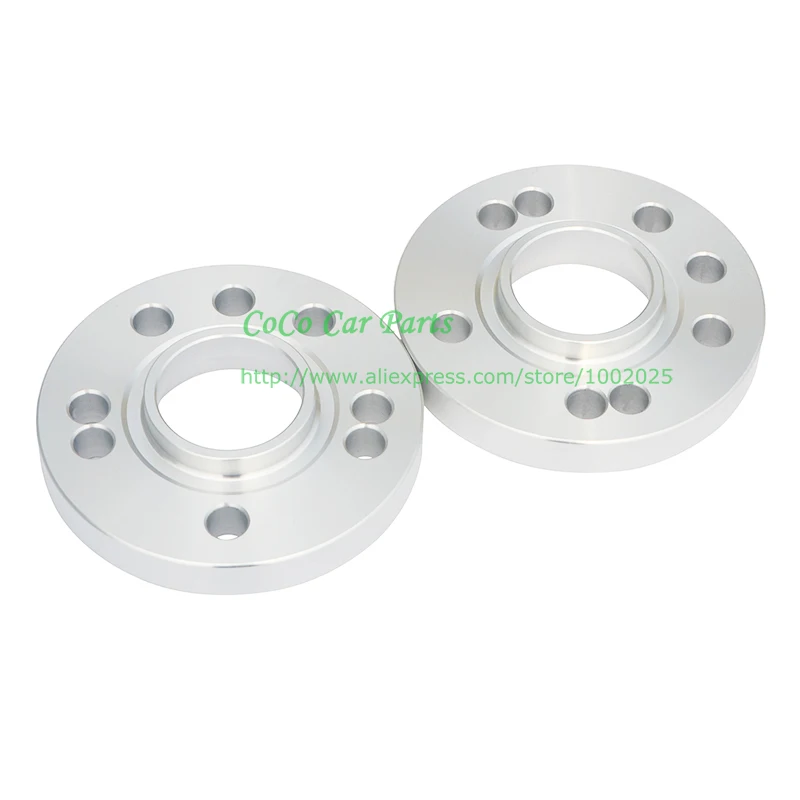 wheel spacer adapter  (1)